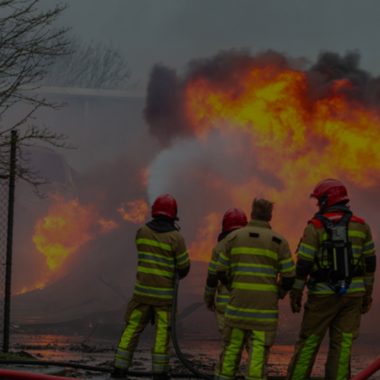 2018m. tarnybos apžvalga