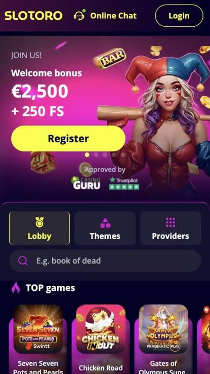Najlepsze kontrolowane kasyna online w 2026 roku Najlepsze kontrolowane kasyna online w 2026 roku